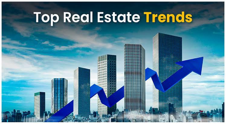 Real Estate Marketing Trends in India 2026: What Builders Must Know