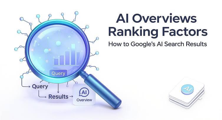 How to Rank Property Listings on Google AI Search Results in 2026