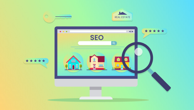 Common Mistakes to Avoid in Local SEO for Real Estate Business