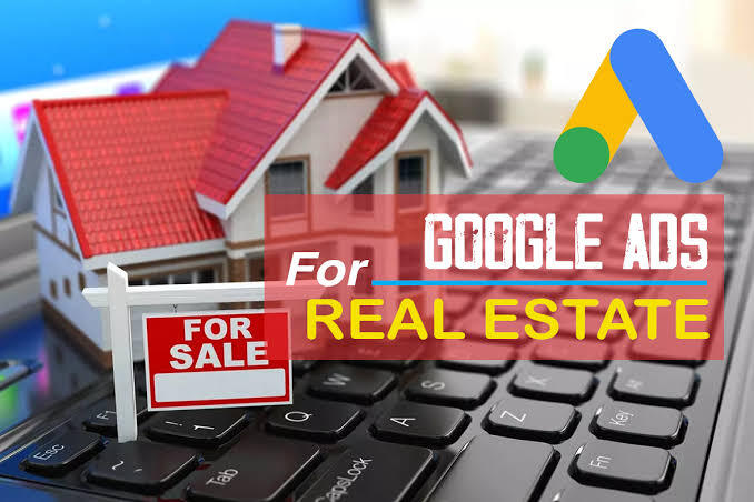 Best Google Ads Strategies for Real Estate Agents 2026