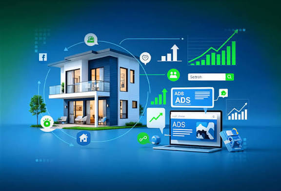 Real Estate Branding Strategies That Help Projects Sell Faster