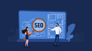 Real Estate Branding Strategies That Help Projects Sell Faster