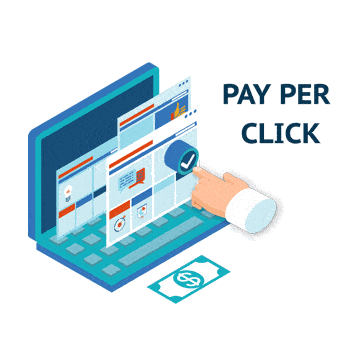 Real Estate SEO Growth