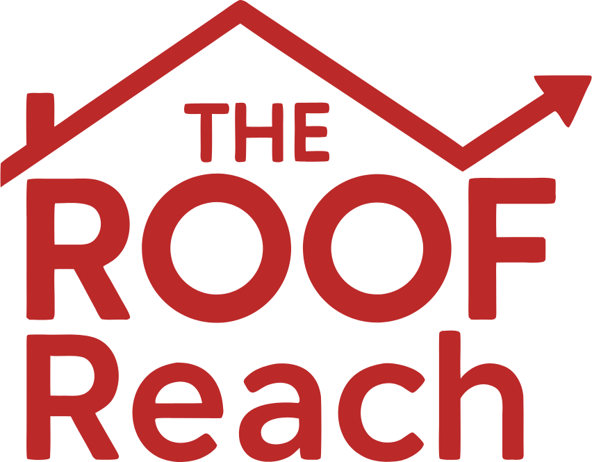 Roof Reach – Real Estate Digital Marketing Agency in Kolkata and Bhubaneswar
