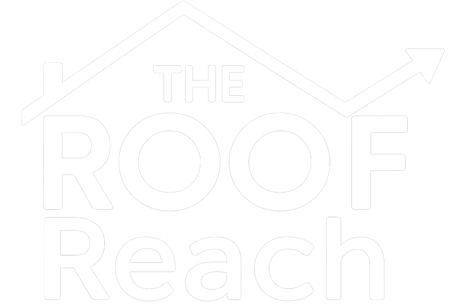 Roof Reach – Real Estate Digital Marketing Agency in Kolkata and Bhubaneswar
