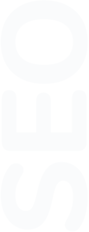 Through real estate digital marketing in Bhubaneswar and nationwide campaigns, we connect developers with high-quality leads