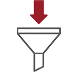 Lead-Generation-icon