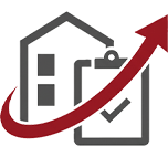 Site-Visit-Management-icon