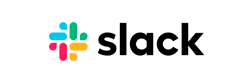 Slack-Logo
