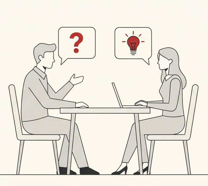 Real Estate Marketing Agency in Bhubaneswar | FAQs