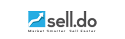 sell.do