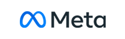 meta