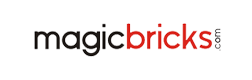 magicbricks